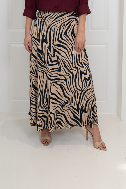 Savanna Skirt