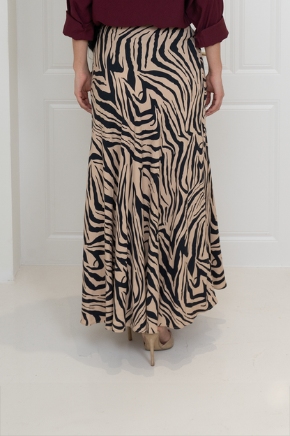 Savanna Skirt
