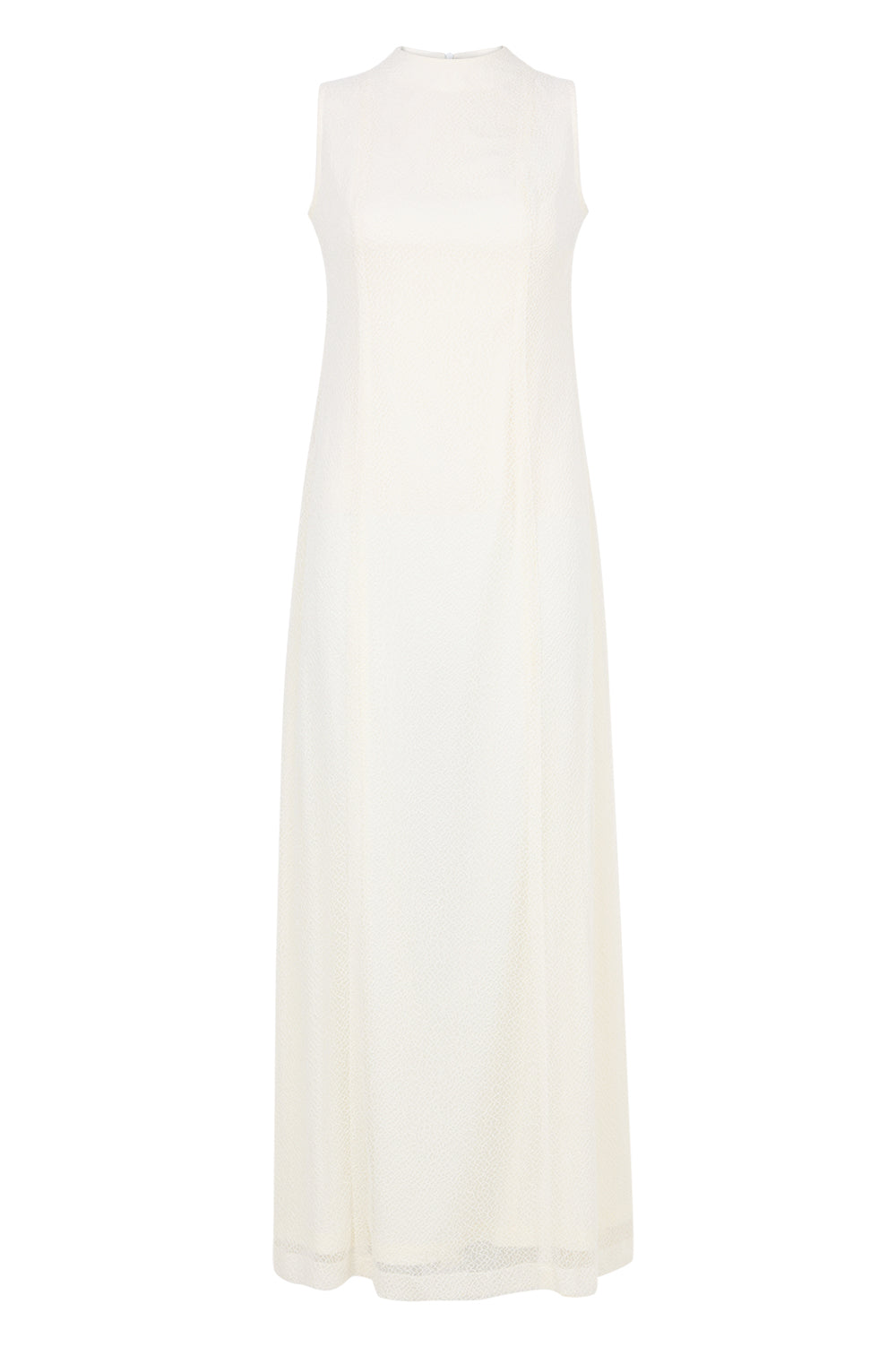 Épure Dress