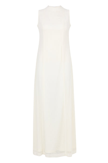 Épure Dress