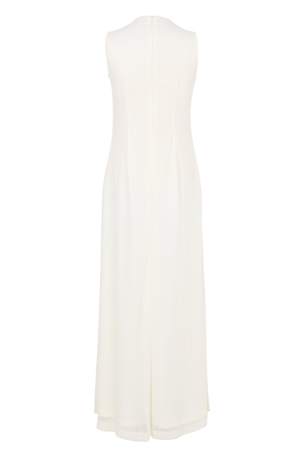 Épure Dress