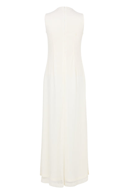 Épure Dress